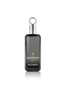 K by KARL LAGERFELD Karl Lagerfeld Classic Grey EDT 100 ml