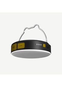 Aqiila Lightbird BL10 - Campinglight with Powerbank