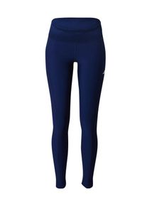 adidas Golf Pantalón deportivo, Mujeres, navy / blanco, talla M