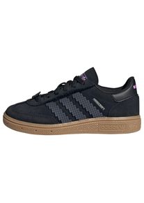 adidas originals Sneaker 'Handball Spezial Minecraft' Băieţi negru, Mărimea 10k