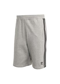 adidas originals Nadr&aacute;g 'Adicolor' F&eacute;rfi sz&uuml;rke , M&eacute;ret S