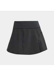 adidas Performance Sportszokny&aacute;k 'MATCH' Női fekete , M&eacute;ret 30-32