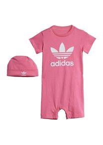 adidas originals Szettek unisex rózsaszín , Méret 62