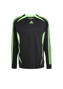 adidas originals T-Shirt 'Teamgeist Adicolor' Homme noir taille 6XL