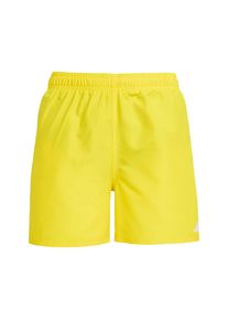 adidas Sportswear Modă de plajă sport Băieţi galben, Mărimea 140