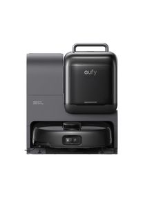 Eufy Omni E28 - Zwart