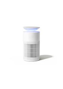Switchbot Air Purifier - Wit