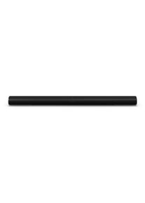 SONOS Arc Ultra - Premium Soundbar met Dolby Atmos - Zwart