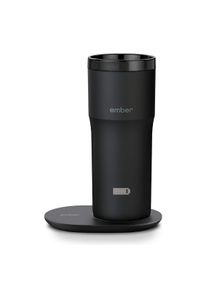Ember Travel Mug² - Zwart