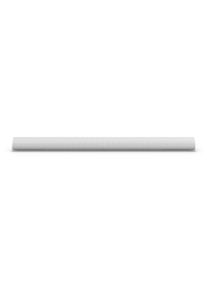 SONOS Arc Ultra - Premium Soundbar met Dolby Atmos - Wit