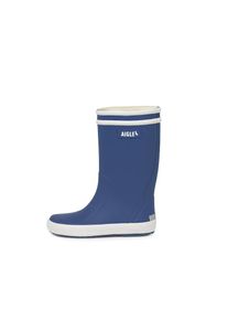Aigle Boots ' LOLLY POP UNISEX ' gemengde kleuren 35