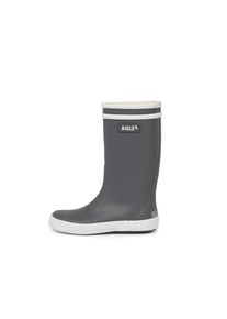 Aigle Boots ' LOLLY POP UNISEX ' gemengde kleuren 34