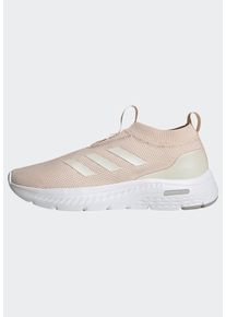 adidas Sportswear Slip on 'Mould 1' Femme rose taille 41
