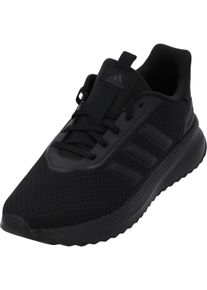 adidas Sportswear Baskets basses 'X_Plrpath' Homme noir taille 44