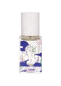 Maison Matine Origine Collection Eau de Parfum Spray Perfumy Unisex 15 ml