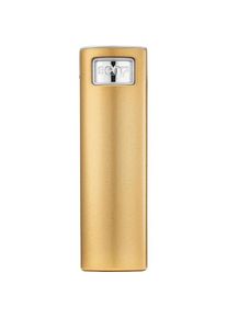 sen7 Style Geurverspreider Parfumverstuivers Unisex