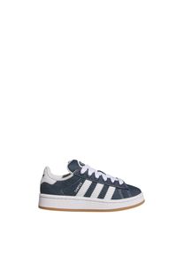 adidas originals Baskets 'Campus 00S' Garçons bleu taille 10k