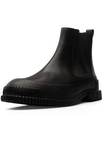 Camper Chelsea Boots Homme noir taille 40