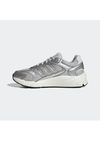 adidas Sportswear Sneaker low 'CRAZYCHAOS 2000' Femei gri, Mărimea 6,5