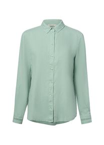 Maerz Muenchen Bluse Damen grün Größe S
