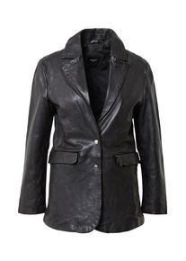 Be Edgy Dames Blazers zwart 36
