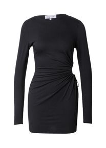 NU-IN Rochie Femei negru, Mărimea 38