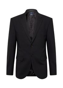JOOP! Veste de costume 'Damon' Homme noir taille 46