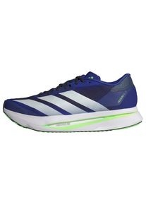 adidas Performance Fut&oacute;cipők 'Adizero SL 2' F&eacute;rfi k&eacute;k , M&eacute;ret 40