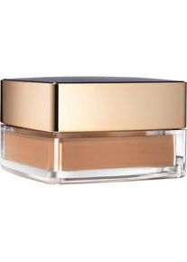 Estée Lauder Estée Lauder Makijaż twarzy Double Wear Sheer Flattery Loose Powder Puder sypki Female 9 g