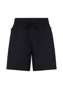 adidas Sportswear Sportshorts 'Z.N.E.' Herren schwarz Größe S