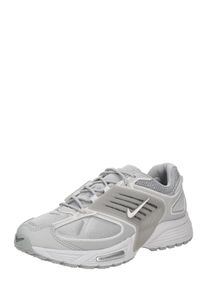 Nike Sportswear Baskets basses 'AIR PEGASUS WAVE' Homme argent taille 6.5