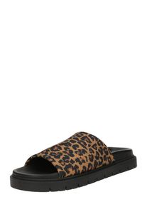 Copenhagen Studios Mule Femme marron taille 38