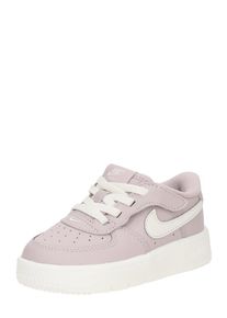 Nike Sportswear Baskets 'Force 1 EasyOn' Garçons rose taille 2C