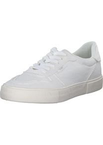 Ara Baskets basses Femme blanc taille 39