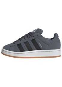 adidas originals Sneakers laag 'Campus 00S' antraciet / zwart / wit 3
