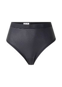 Spanx Majtki modelujące dla kobiet czarny Rozmiar XS