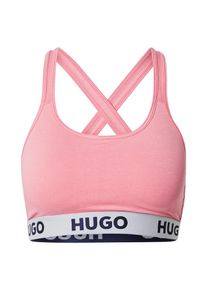 Hugo Soutien-gorge Femme rose taille 75
