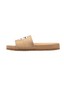 Strellson Mule 'Pier Brockwell' Homme beige taille 45