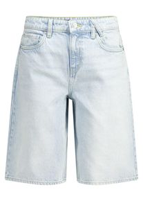 America Today Dames Jeans lichtblauw 30-31