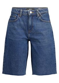 America Today Dames Jeans blauw denim 30-31