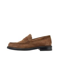 JOOP! Chaussure basse 'Velluto Archy' Homme marron taille 41