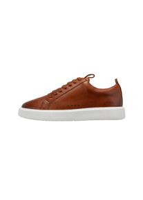 JOOP! Baskets basses 'Tratto Largo' Homme marron taille 40