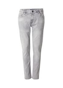 Cars Jeans Jean 'Blast' Homme gris taille 33
