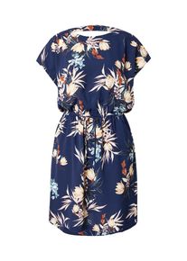 Only Ruha 'onlMARIANA MYRINA' Női k&eacute;k , M&eacute;ret 36