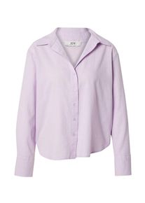 Jacqueline de Yong JDY Bl&uacute;z 'JDYMILA' Női lila , M&eacute;ret XL