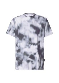 Nike T-Shirt fonctionnel 'BREATHE' Homme noir taille S