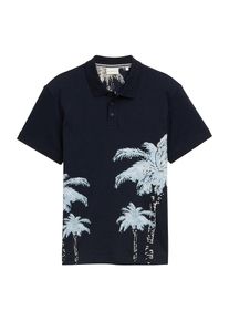 Tom Tailor T-Shirt Homme bleu taille L