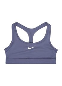 Nike Sous-vêtets de sport 'Swoosh' Filles bleu taille XS