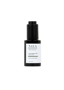 Naya Olio di bellezza Cacay | Ripristinami 30 ml