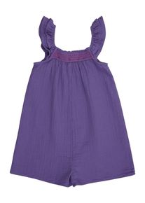 GAP Kezesl&aacute;basok L&aacute;nyok lila , M&eacute;ret 4